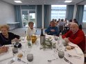 2014-07-19 14-29-21 AG et repas ATSR